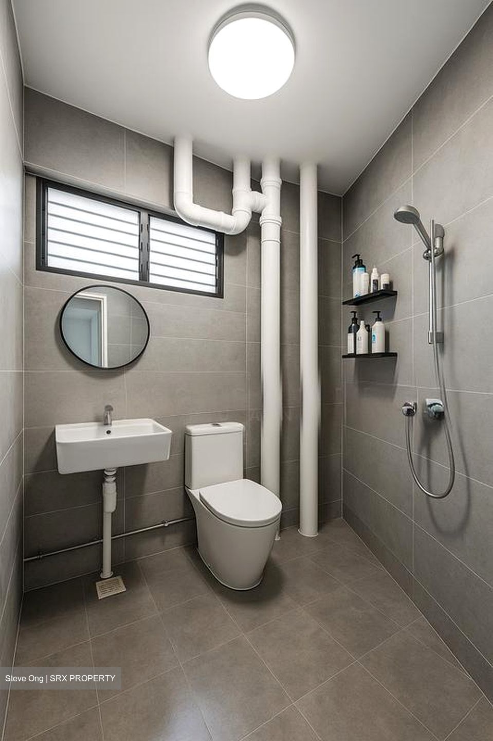 Blk 874 Yishun Street 81 (Yishun), HDB 4 Rooms #501901351